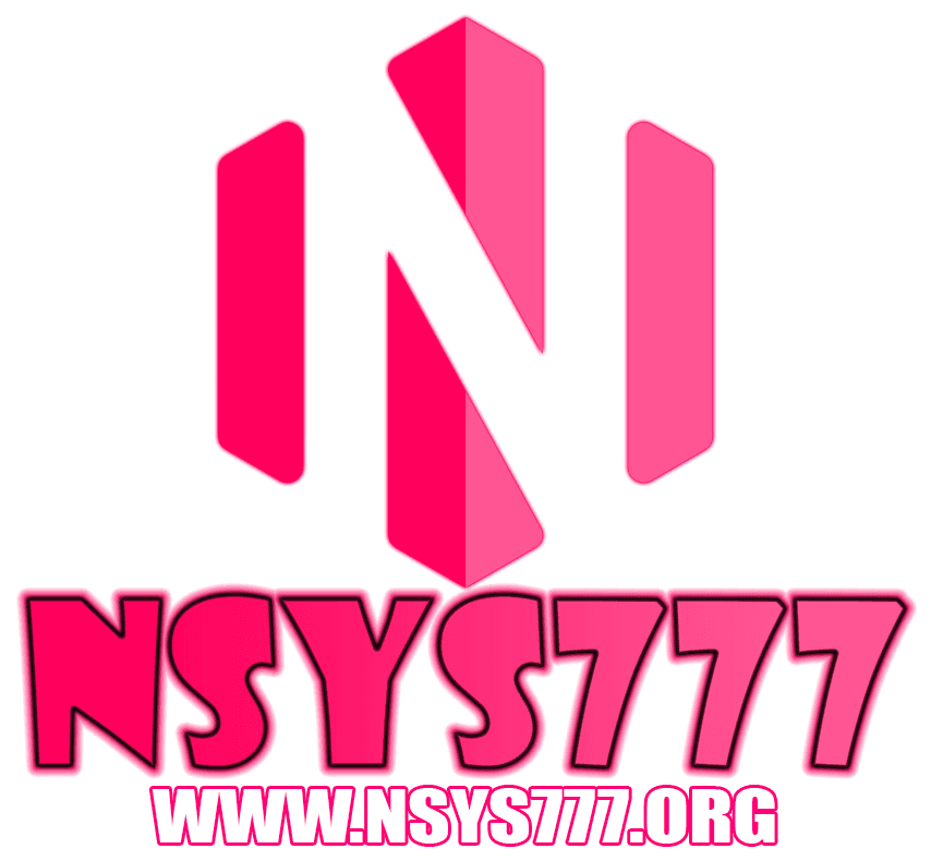 nsys777